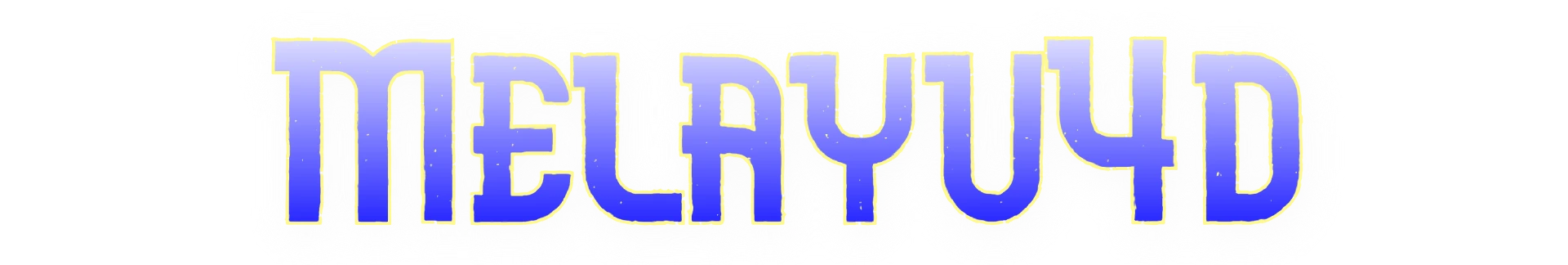 Melayu4d